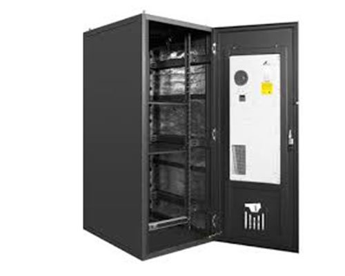 Server Rack Cabinet