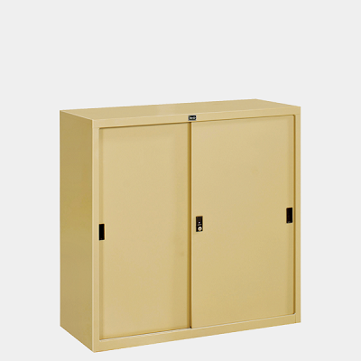 https://www.kdmsteel.com/wp-content/uploads/2020/01/Sliding-Door-File-Cabinet.png