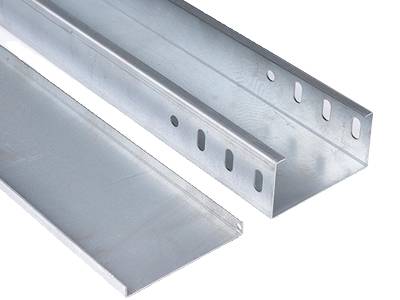 https://www.kdmsteel.com/wp-content/uploads/2020/01/Stainless-Steel-Cable-Tray.jpeg