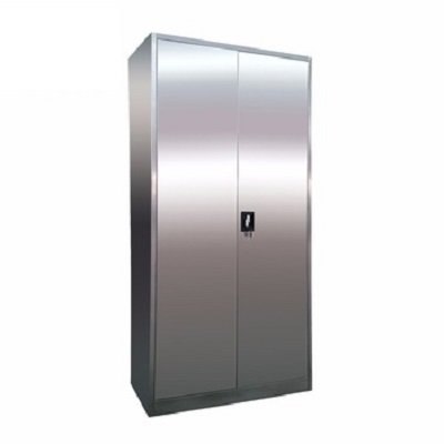 https://www.kdmsteel.com/wp-content/uploads/2020/01/Stainless-Steel-File-Cabinet.jpg