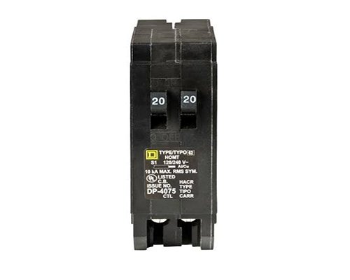 https://www.kdmsteel.com/wp-content/uploads/2020/01/Tandem-Circuit-Breaker.jpg