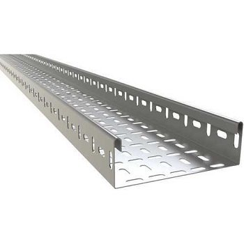 https://www.kdmsteel.com/wp-content/uploads/2020/01/Trough-Cable-Tray.jpg