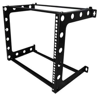 Wall Mount Racks