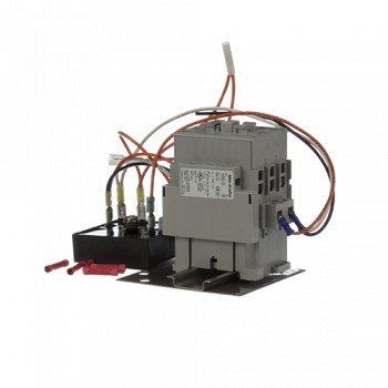 https://www.kdmsteel.com/wp-content/uploads/2020/01/Wash-Heater-Contactor.jpg