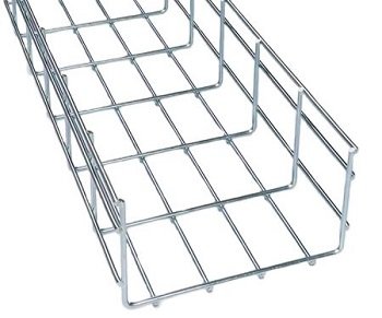 https://www.kdmsteel.com/wp-content/uploads/2020/01/Wire-Mesh-Cable-Tray.jpg