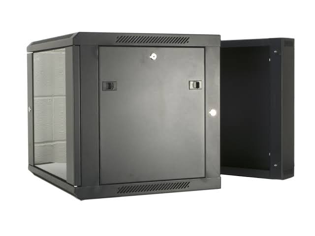 https://www.kdmsteel.com/wp-content/uploads/2020/01/a-12U-Swing-Network-Cabinet.jpg