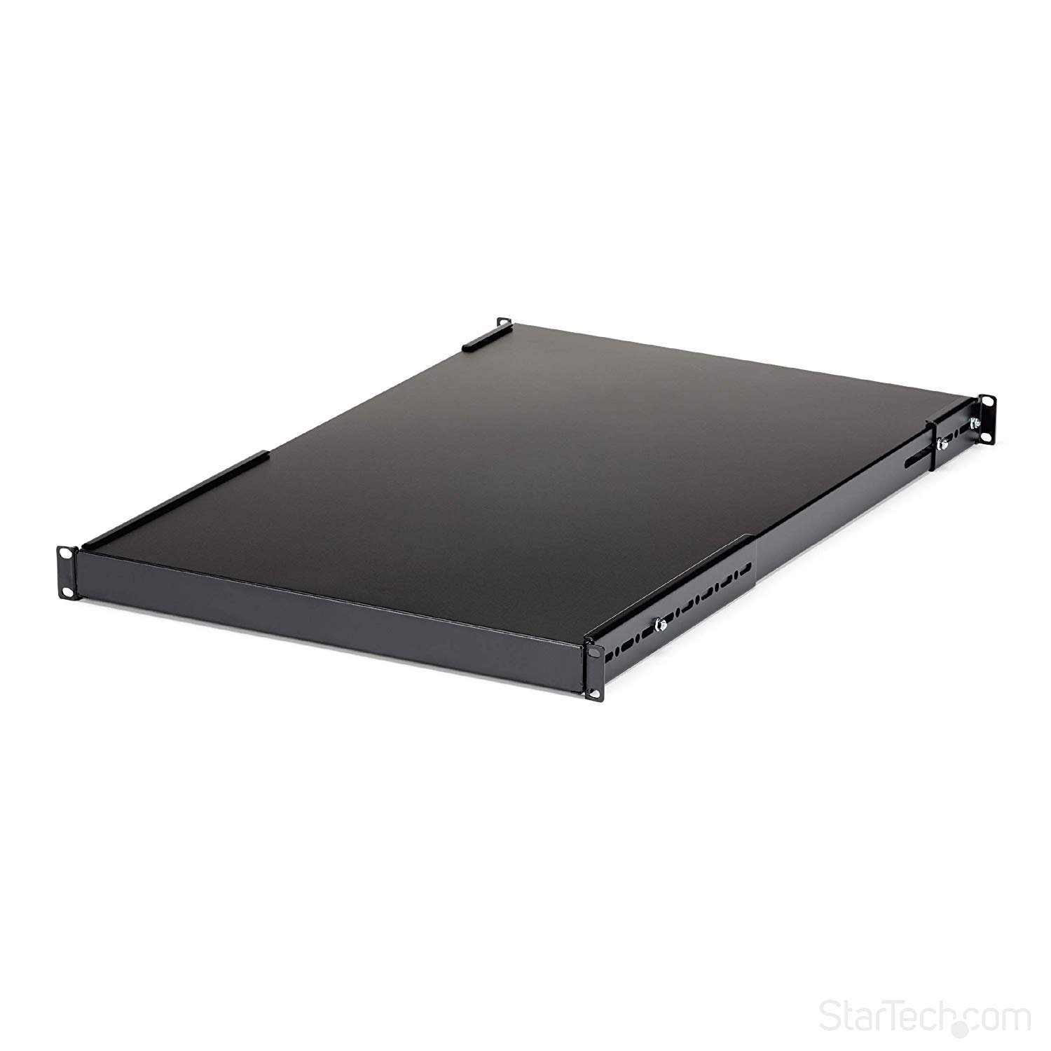 https://www.kdmsteel.com/wp-content/uploads/2020/01/a-1U-Adjustable-Server-Rack-Mount-Shelf.jpg