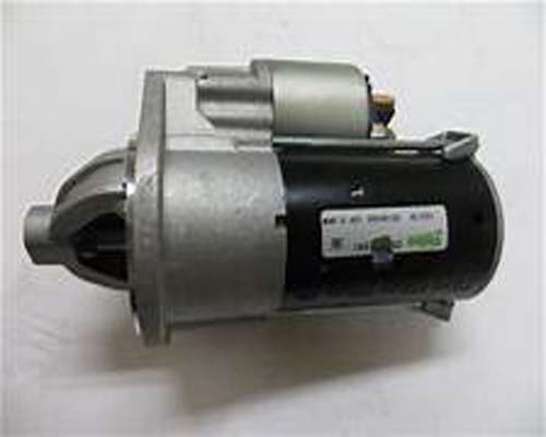 https://www.kdmsteel.com/wp-content/uploads/2020/01/a-Auto-Starter-Motor-Assembly.jpg