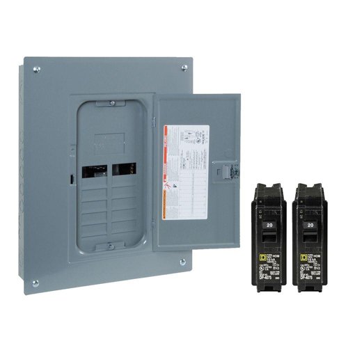 https://www.kdmsteel.com/wp-content/uploads/2020/01/a-Space-Main-Lug-Breaker-Panel-Subpanel-wGround-Bar.jpg