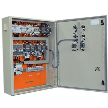 distribution board component