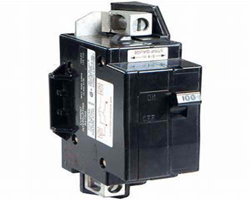 https://www.kdmsteel.com/wp-content/uploads/2020/01/b-100-Amp-Main-Breaker-for-QO.jpg