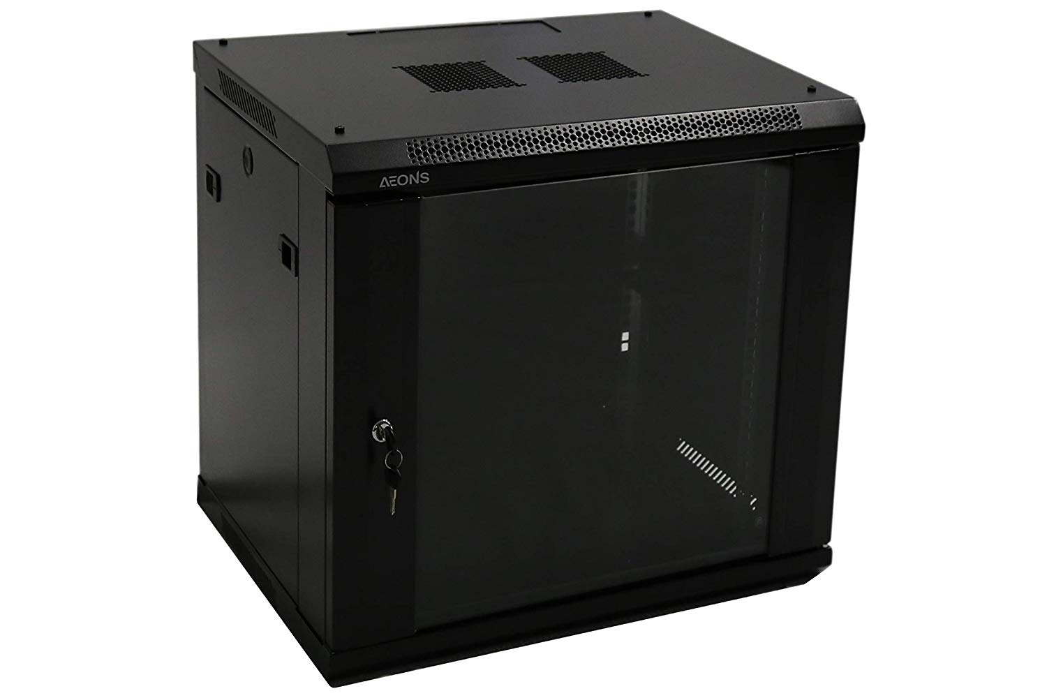 https://www.kdmsteel.com/wp-content/uploads/2020/01/b-12U-Professional-Wall-Mount-Network-Server-Cabinet.jpg