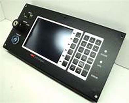 https://www.kdmsteel.com/wp-content/uploads/2020/01/b-Control-Panel-Display.jpg