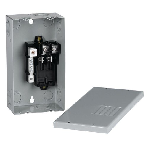 https://www.kdmsteel.com/wp-content/uploads/2020/01/b-Main-Lug-Breaker-Panel.jpg