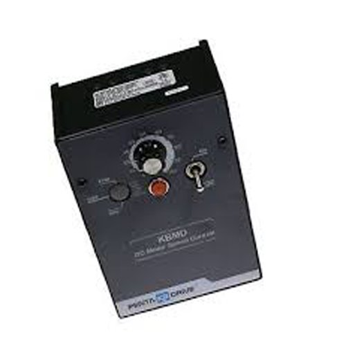 https://www.kdmsteel.com/wp-content/uploads/2020/01/b-Multi-Drive-Variable-Speed-DC-Motor-Control.jpg