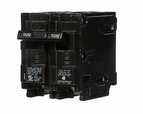 https://www.kdmsteel.com/wp-content/uploads/2020/01/c-100-Amp-Two-Pole-Circuit-Breaker.jpg