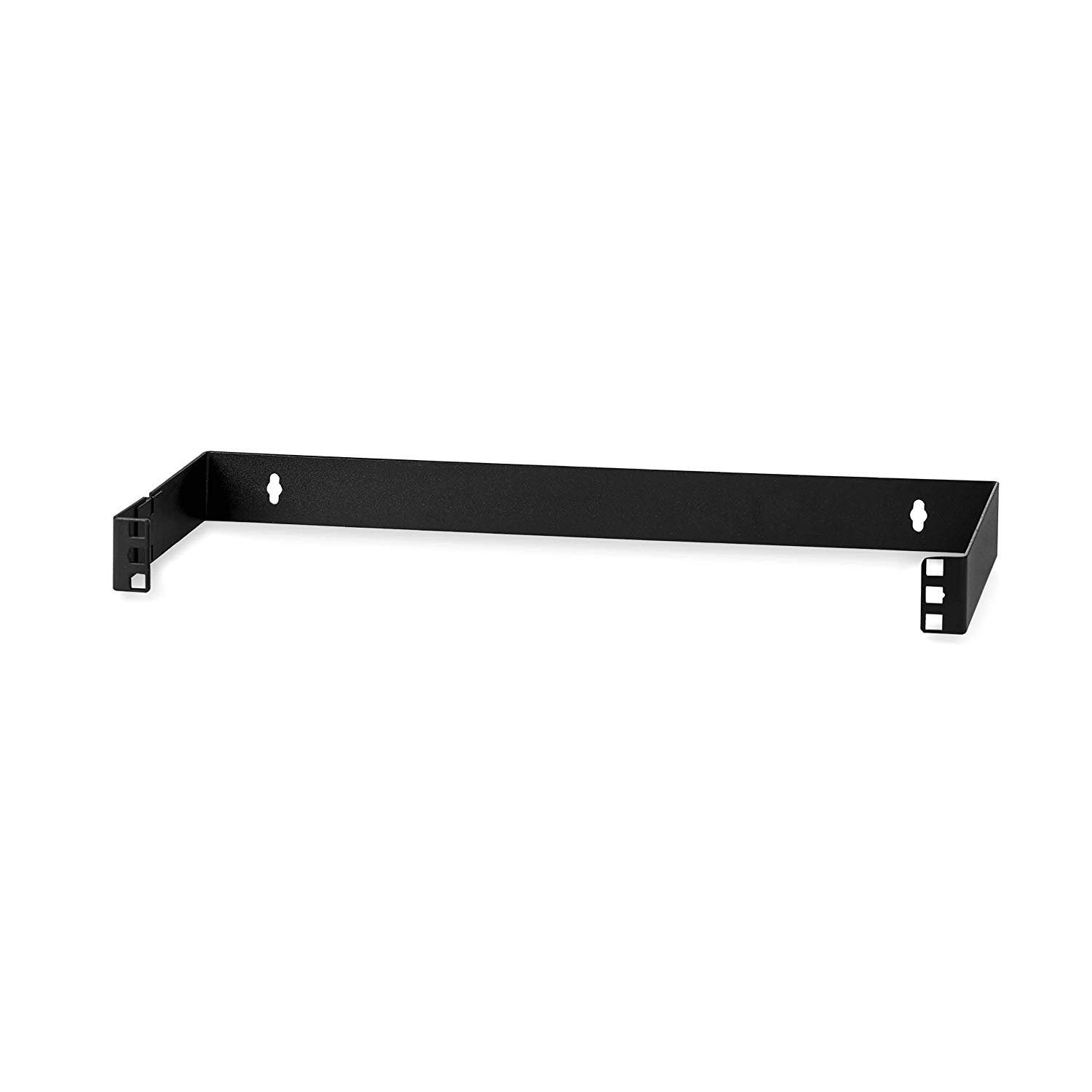 https://www.kdmsteel.com/wp-content/uploads/2020/01/c-1U-Hinged-Wall-Mount-Patch-Panel-Bracket.jpg