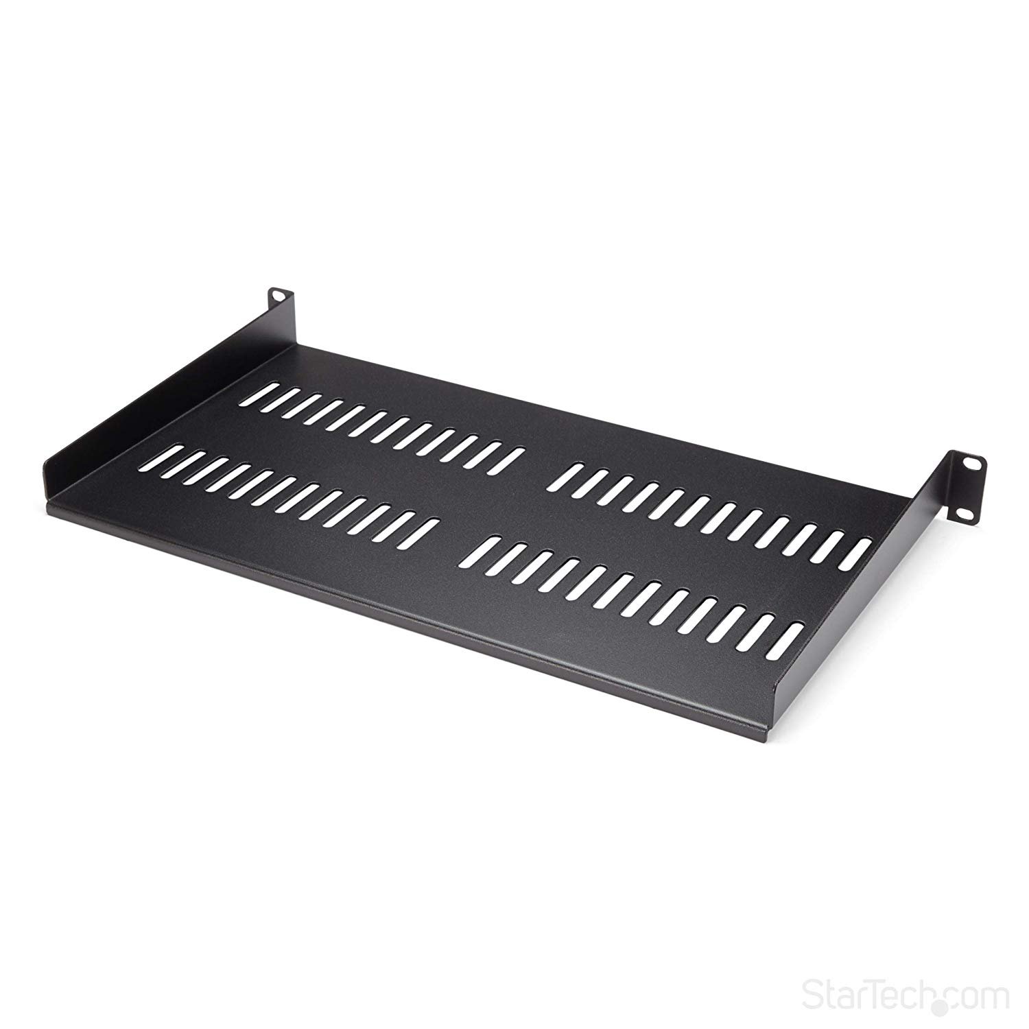 https://www.kdmsteel.com/wp-content/uploads/2020/01/c-1U-Vented-Server-Rack-Mount-Shelf.jpg