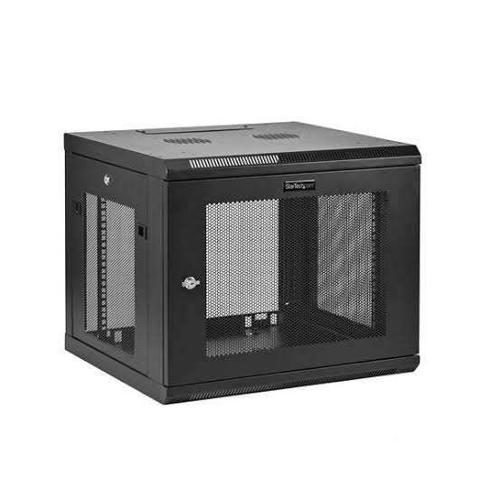 https://www.kdmsteel.com/wp-content/uploads/2020/01/c-9U-Network-cabinet.jpg