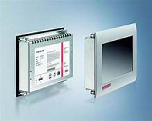 https://www.kdmsteel.com/wp-content/uploads/2020/01/c-Control-Panel-Display.jpg