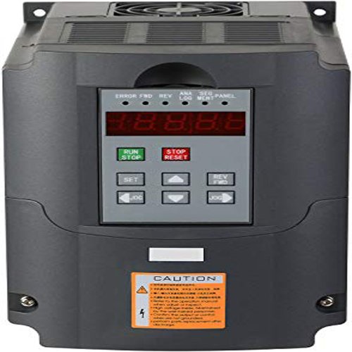 https://www.kdmsteel.com/wp-content/uploads/2020/01/c-Frequency-Drive-Motor-Speed-Control.jpg