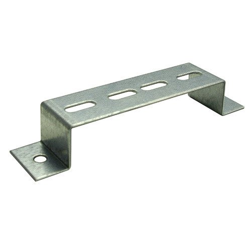 Stand-Off Cable Tray Bracket