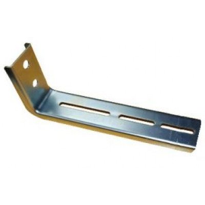 Wall Cable Tray Bracket