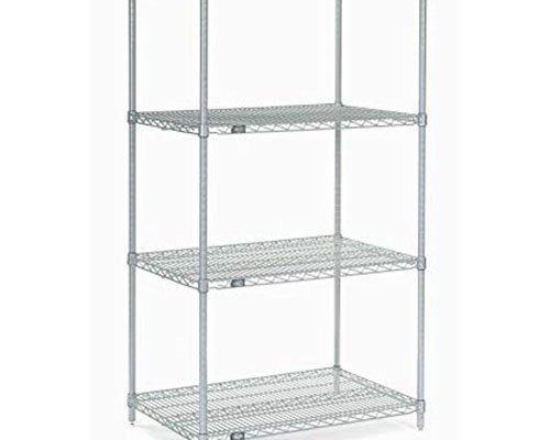 https://www.kdmsteel.com/wp-content/uploads/2020/01/chrome-wire-shelving-copy.jpg