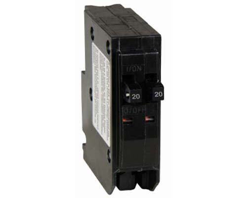 https://www.kdmsteel.com/wp-content/uploads/2020/01/d-125-Amp-Main-Breaker-for-QO.jpg