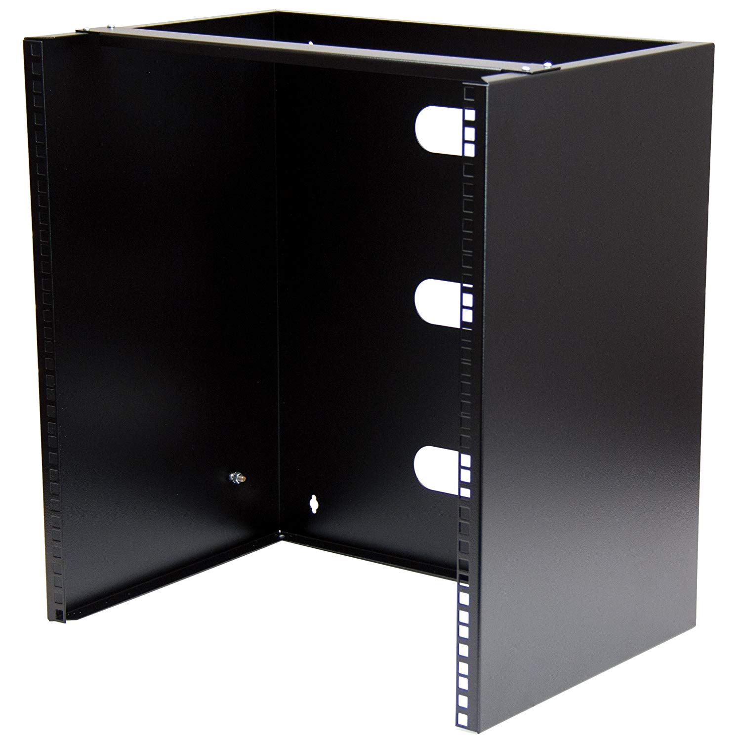 https://www.kdmsteel.com/wp-content/uploads/2020/01/d-12U-Wall-Mount-Patch-Panel-Bracket.jpg