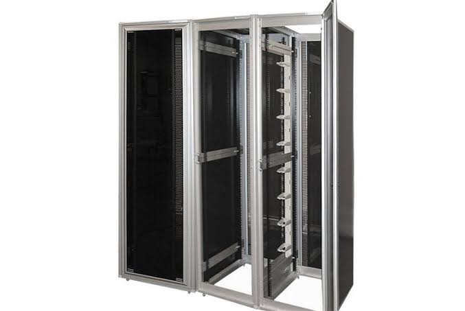 https://www.kdmsteel.com/wp-content/uploads/2020/01/d-40U-Standing-Network-Cabinet.jpg