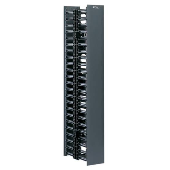 https://www.kdmsteel.com/wp-content/uploads/2020/01/d-45RU-Dual-Sided-Vertical-Cable-Manager.jpg