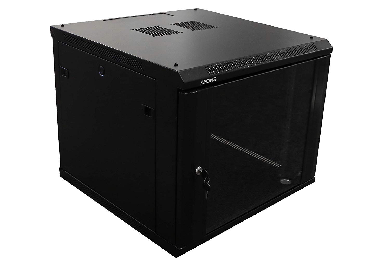 https://www.kdmsteel.com/wp-content/uploads/2020/01/d-9U-Professional-Wall-Mount-Network-Server-Cabinet-Enclosure.jpg