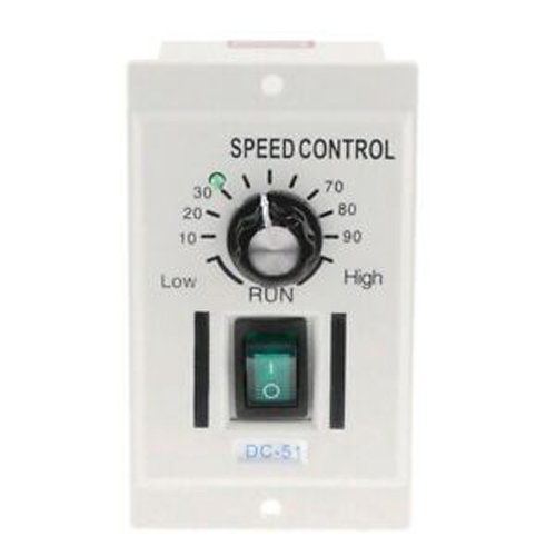 https://www.kdmsteel.com/wp-content/uploads/2020/01/d-AC-Knob-Motor-Speed-Controller.jpg