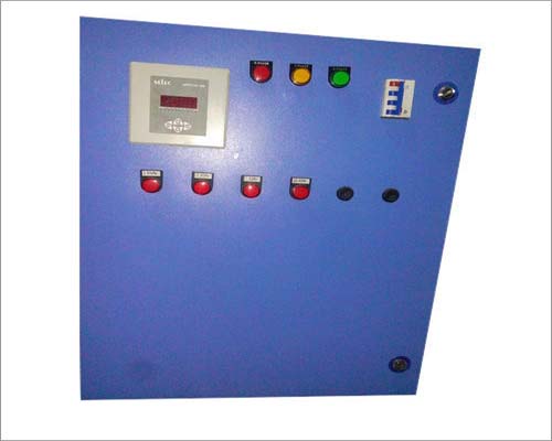 https://www.kdmsteel.com/wp-content/uploads/2020/01/d-Aluminum-Control-Panel.jpg