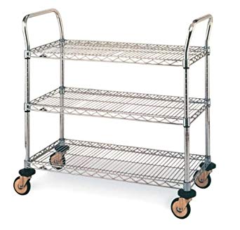 https://www.kdmsteel.com/wp-content/uploads/2020/01/d-Stainless-Steel-Wire-Utility-Cart.jpg