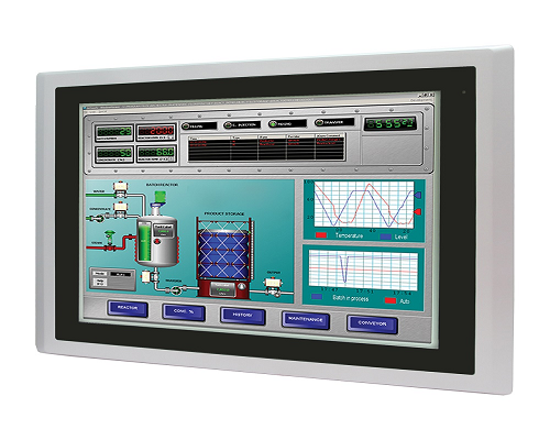 https://www.kdmsteel.com/wp-content/uploads/2020/01/hmi-panel.png