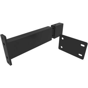 Screen Cable Tray Bracket