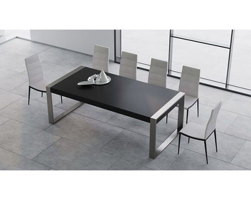 https://www.kdmsteel.com/wp-content/uploads/2020/01/stainless-steel-dining-table-copy.jpg