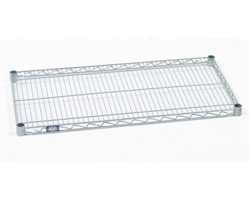 https://www.kdmsteel.com/wp-content/uploads/2020/01/stainless-steel-wire-shelves-copy.jpg