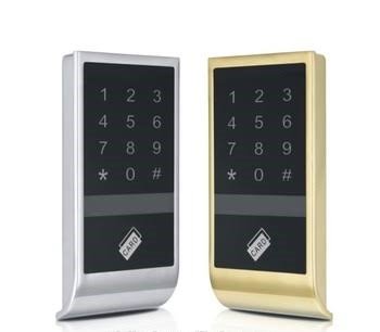 Digital Locker Electronic Keypad Lock