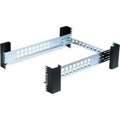 19 Inch Rack Rails