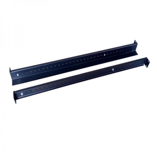 19 Inch Rack Rails