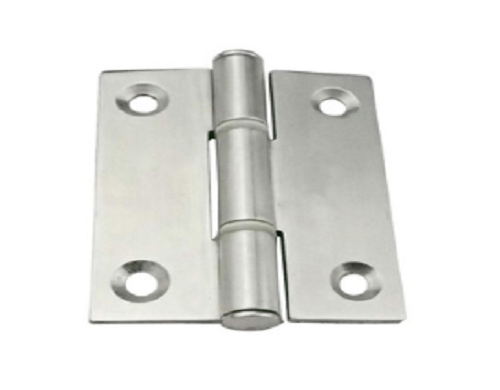 2 inch Stainless steel Hinges