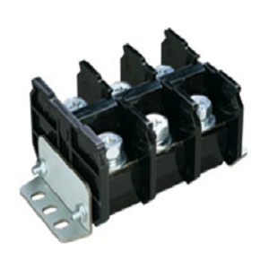 25mm Din Rail Terminal Blocks