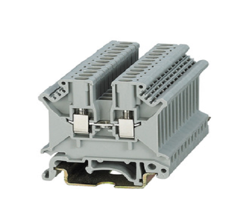 https://www.kdmsteel.com/wp-content/uploads/2020/02/3-DIN-Rail-Terminal-Block.png