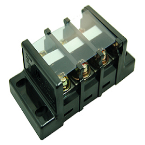 300amp Din Rail Terminal Blocks