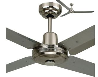 Stainless Steel Fans Manufacturer and Supplier in China- KDM