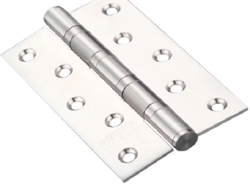 5inch Stainless steel Hinges