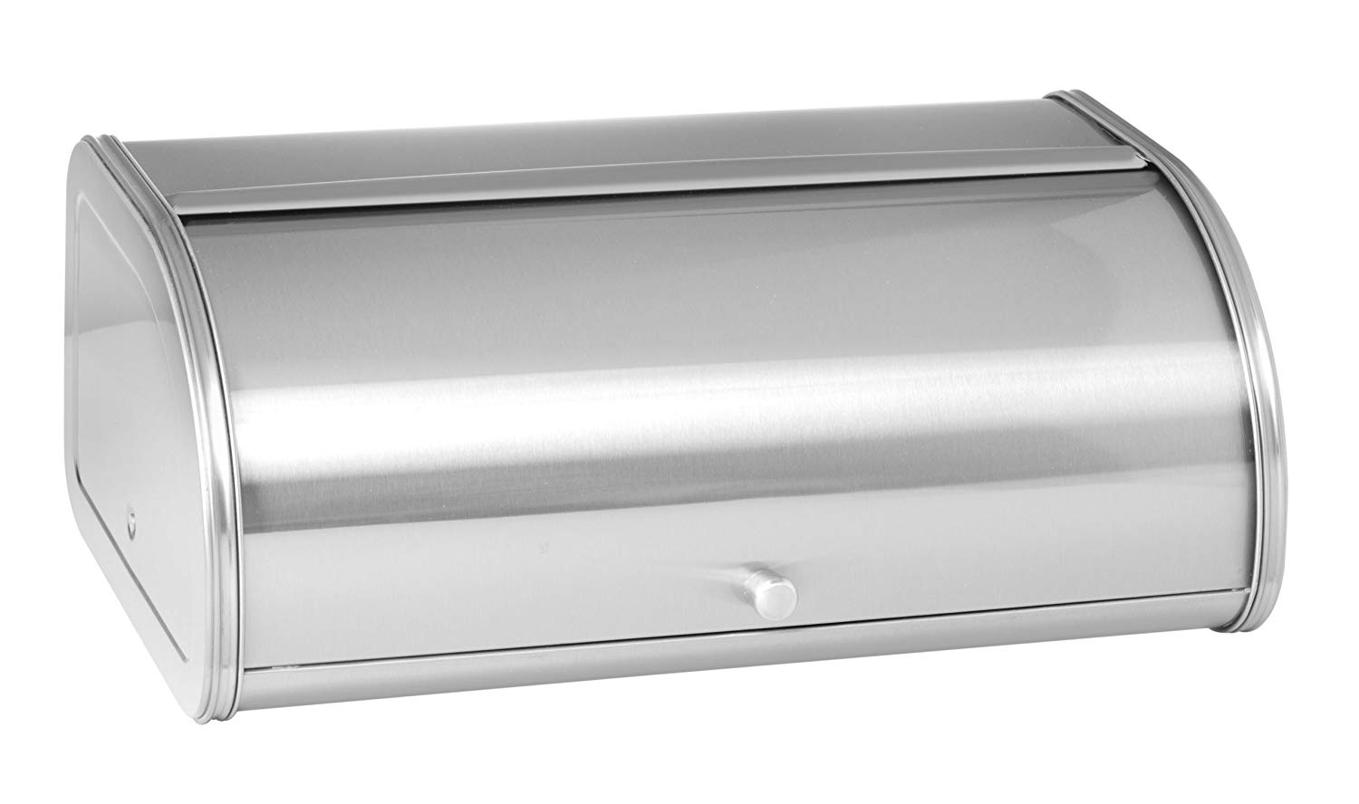 Stainless Steel Bread Box Manufacturer in China - KDM